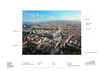 Althan Quartier Francis – Drawing