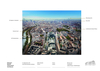 Althan Quartier Francis – Drawing