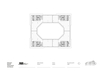 Althan Quartier Francis – Drawing