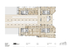 Althan Quartier Francis – Drawing