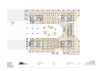 Althan Quartier Francis – Drawing