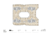 Althan Quartier Francis – Drawing