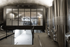 Clemens Strobl Winery – Kirchberg am Wagram, Austria