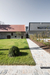 Clemens Strobl Winery – Kirchberg am Wagram, Austria