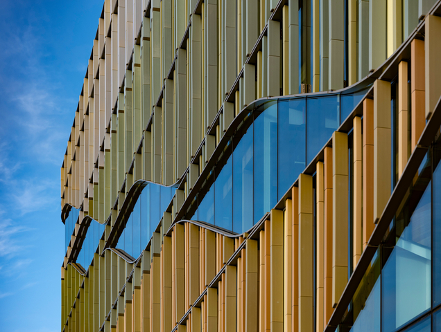CIT Woden – Woden, Australian Capital Territory, Australia