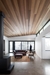 Laurentian Forest House – Wentworth-Nord, Canada