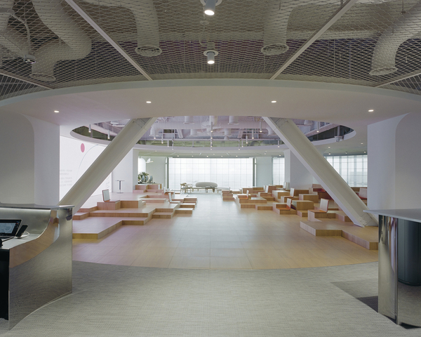 Preview of Good Finance Taichung Downtown Branch – Taichung City, Taiwan