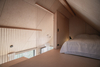 Summer house in Klegod – Klegod, Denmark