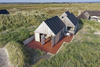 Summer house in Klegod – Klegod, Denmark