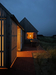 Summer house in Klegod – Klegod, Denmark