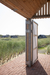 Summer house in Klegod – Klegod, Denmark
