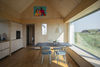 Summer house in Klegod – Klegod, Denmark