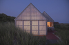 Summer house in Klegod – Klegod, Denmark
