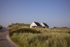 Summer house in Klegod – Klegod, Denmark