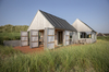 Summer house in Klegod – Klegod, Denmark
