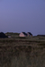 Summer house in Klegod – Klegod, Denmark