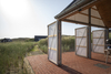 Summer house in Klegod – Klegod, Denmark