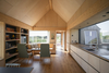 Summer house in Klegod – Klegod, Denmark