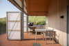Summer house in Klegod – Klegod, Denmark