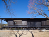 Villa Boso – Boso Peninsula, Japan