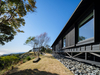 Villa Boso – Boso Peninsula, Japan