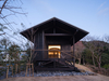 Villa Boso – Boso Peninsula, Japan
