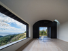 Villa Boso – Boso Peninsula, Japan