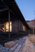 Villa Boso – Boso Peninsula, Japan