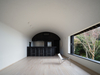 Villa Boso – Boso Peninsula, Japan