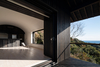 Villa Boso – Boso Peninsula, Japan