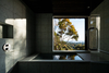 Villa Boso – Boso Peninsula, Japan