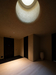 Villa Boso – Boso Peninsula, Japan