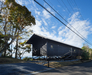 Villa Boso – Boso Peninsula, Japan