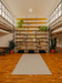 Non-Commercial Cultural Hub – Gdańsk, Poland