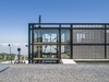 Sakeit El Misk Residence – Lebanon