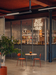 Non-Commercial Cultural Hub – Gdańsk, Poland