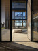 Sakeit El Misk Residence – Lebanon