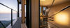Sakeit El Misk Residence – Lebanon