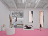 New Museum Expansion – New York, United States