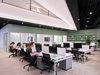 New Museum Expansion – New York, United States
