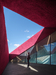 New Museum Expansion – New York, United States