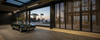 Sakeit El Misk Residence – Lebanon