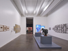 New Museum Expansion – New York, United States