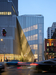 New Museum Expansion – New York, United States