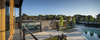 Sakeit El Misk Residence – Lebanon
