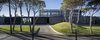 Sakeit El Misk Residence – Lebanon