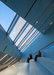 New Museum Expansion – New York, United States