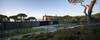 Sakeit El Misk Residence – Lebanon
