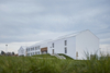 Elementary School Amos – Psáry, Czech Republic