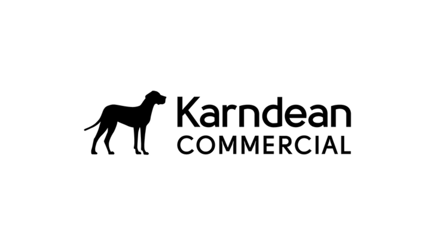 Karndean Commercial Flooring